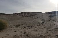 Property for sale in Clark County, Nevada