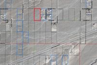 Property for sale in Clark County, Nevada