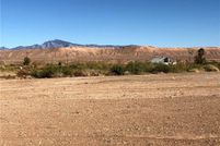 Property for sale in Clark County, Nevada