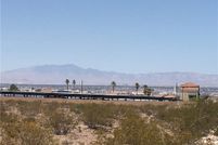 Property for sale in Clark County, Nevada