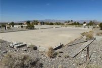 Property for sale in Nye County, Nevada