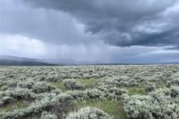 Farm Property for sale in Beaverhead County, Montana