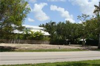 Property for sale in Collier County, Florida