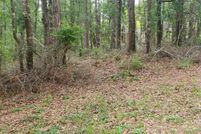 Property for sale in Santa Rosa County, Florida