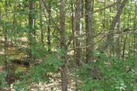 Farm Property for sale in Bradley County, Tennessee