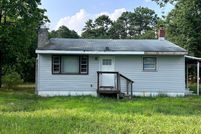 Ranch Property in Burlington County, New Jersey