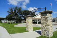 Ranch Property for sale in Dane County, Wisconsin