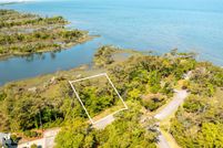 Ranch Property for sale in Carteret County, North Carolina