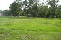Farm Property for sale in Natchitoches Parish, Louisiana