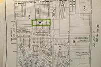 Property for sale in Macomb County, Michigan