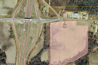 Undeveloped Land for sale in Wayne County, North Carolina