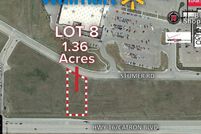 Ranch Property for sale in Pennington County, South Dakota