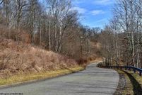 Undeveloped Land for sale in Harrison County, West Virginia