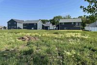 Undeveloped Land for sale in Blue Earth County, Minnesota