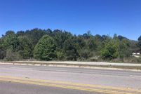 Property for sale in Dillon County, South Carolina