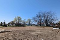 Property for sale in Arenac County, Michigan