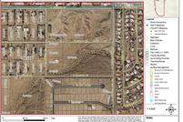 Property for sale in Mohave County, Arizona