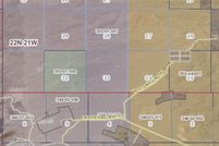 Farm Property for sale in Mohave County, Arizona