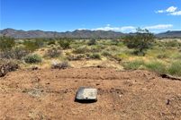 Property for sale in Mohave County, Arizona
