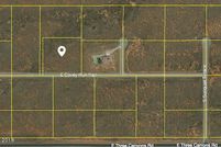 Property for sale in Cochise County, Arizona