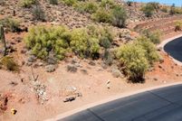 Undeveloped Land for sale in Maricopa County, Arizona