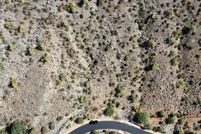 Property for sale in Maricopa County, Arizona