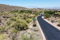 Property for sale in Maricopa County, Arizona
