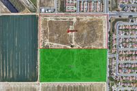 Property for sale in Kern County, California