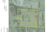 Property for sale in Knox County, Ohio