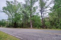 Property for sale in Lexington County, South Carolina