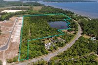 Property for sale in Walton County, Florida