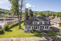 Farm Property for sale in Swain County, North Carolina