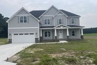 Recreational Property for sale in Pitt County, North Carolina