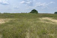 Property for sale in Breckinridge County, Kentucky