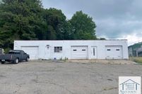 Undeveloped Land for sale in Henry County, Virginia