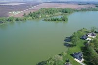 Ranch Property for sale in Warren County, Indiana