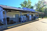 Commercial Property in Monroe County, Wisconsin