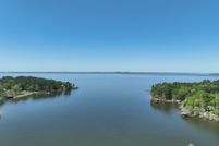 Property for sale in Sabine Parish, Louisiana