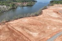 Property for sale in Sabine Parish, Louisiana