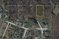 Property for sale in Perry County, Indiana