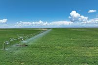 Undeveloped Land for sale in Harney County, Oregon