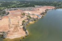 Ranch Property for sale in Sabine Parish, Louisiana