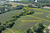 Farm Property for sale in Lincoln County, South Dakota