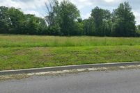 Undeveloped Land for sale in Jackson County, Illinois