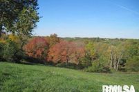 Property for sale in Menard County, Illinois