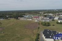 Commercial Property for sale in Vigo County, Indiana