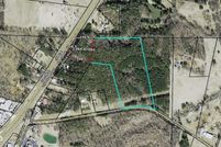 Undeveloped Land for sale in Carroll County, Georgia