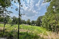 Ranch Property for sale in Page County, Virginia