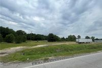 Property for sale in Lee County, Alabama