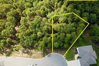 Property for sale in Pulaski County, Arkansas